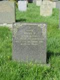 image of grave number 970574